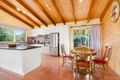 Property photo of 42 Sunset Strip Ocean Grove VIC 3226