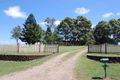 Property photo of 35 Sullivans Road Stratheden NSW 2470