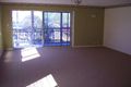 Property photo of 2/16 Little Street Albion QLD 4010