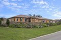 Property photo of 14 Carmelo Court Wallan VIC 3756
