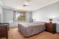 Property photo of 68 Heritage Way Glen Alpine NSW 2560