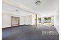 Property photo of 290 Buff Point Avenue Buff Point NSW 2262