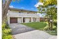 Property photo of 290 Buff Point Avenue Buff Point NSW 2262