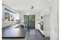 Property photo of 290 Buff Point Avenue Buff Point NSW 2262