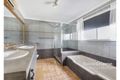 Property photo of 290 Buff Point Avenue Buff Point NSW 2262