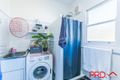 Property photo of 411 Armidale Road East Tamworth NSW 2340