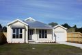 Property photo of 7B Noel Street Lancefield VIC 3435