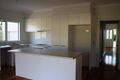 Property photo of 7B Noel Street Lancefield VIC 3435