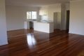 Property photo of 7B Noel Street Lancefield VIC 3435