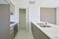 Property photo of 279/132-138 Killeaton Street St Ives NSW 2075