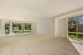 Property photo of 4 McLachlan Avenue Mudgeeraba QLD 4213
