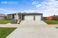 Property photo of 111 Emberwood Road Warragul VIC 3820