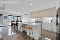 Property photo of 111 Emberwood Road Warragul VIC 3820