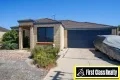 Property photo of 8A Elward Way Balga WA 6061