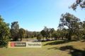 Property photo of 25-33 Vonda Youngman Drive Tamborine QLD 4270