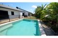 Property photo of 22 Oriole Street Port Douglas QLD 4877