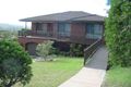 Property photo of 23 Jinjera Parade Pambula Beach NSW 2549