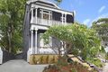 Property photo of 153 Trafalgar Street Stanmore NSW 2048