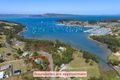 Property photo of 1 Wilsons Road Kettering TAS 7155