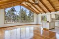 Property photo of 1 Wilsons Road Kettering TAS 7155