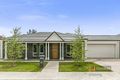 Property photo of 1A Virgo Avenue Warradale SA 5046