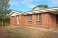 Property photo of 2/106 Shepherdson Road Parafield Gardens SA 5107