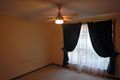 Property photo of 2/106 Shepherdson Road Parafield Gardens SA 5107