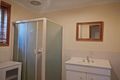 Property photo of 2/106 Shepherdson Road Parafield Gardens SA 5107