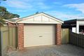 Property photo of 2/106 Shepherdson Road Parafield Gardens SA 5107
