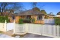 Property photo of 14 Laughlin Avenue Nunawading VIC 3131
