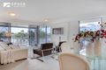 Property photo of 3343/30 Hollins Crescent New Farm QLD 4005