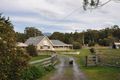 Property photo of 715 Leslie Road Leslie Vale TAS 7054