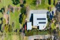 Property photo of 11 Rodd Street Carcoar NSW 2791