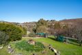 Property photo of 11 Rodd Street Carcoar NSW 2791