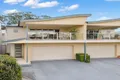 Property photo of 5/24-26 Wuru Drive Burrill Lake NSW 2539