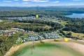 Property photo of 5/24-26 Wuru Drive Burrill Lake NSW 2539