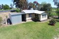 Property photo of 3435 Labuan Road Katunga VIC 3640