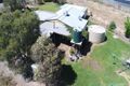 Property photo of 3435 Labuan Road Katunga VIC 3640