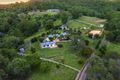 Property photo of 466 Upper Brookfield Road Upper Brookfield QLD 4069