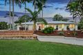 Property photo of 466 Upper Brookfield Road Upper Brookfield QLD 4069