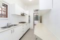 Property photo of 28 Clarendon Road Stanmore NSW 2048