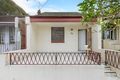 Property photo of 28 Clarendon Road Stanmore NSW 2048