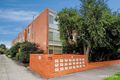 Property photo of 21/55 Buckley Street Moonee Ponds VIC 3039