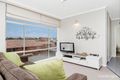 Property photo of 21/55 Buckley Street Moonee Ponds VIC 3039