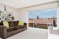 Property photo of 21/55 Buckley Street Moonee Ponds VIC 3039