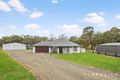 Property photo of 22 Carnival Close Windella NSW 2320