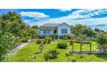 Property photo of 11 Ruskin Street Orbost VIC 3888
