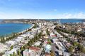 Property photo of 180 Pittwater Road Manly NSW 2095