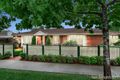 Property photo of 11 Musk Street Blackburn VIC 3130
