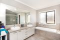 Property photo of 82 Wild Drive Junortoun VIC 3551